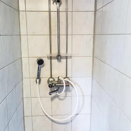 Tievatupa 2- Pienempi By Interhome Ylläsjärvi