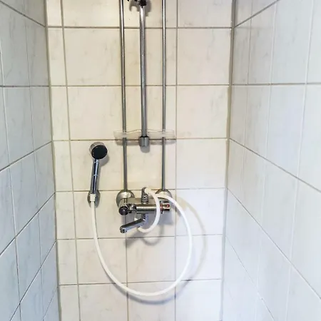 Tievatupa 2- Pienempi By Interhome