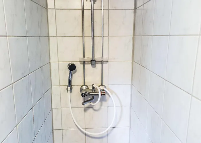 Tievatupa 2- Pienempi By Interhome Ylläsjärvi